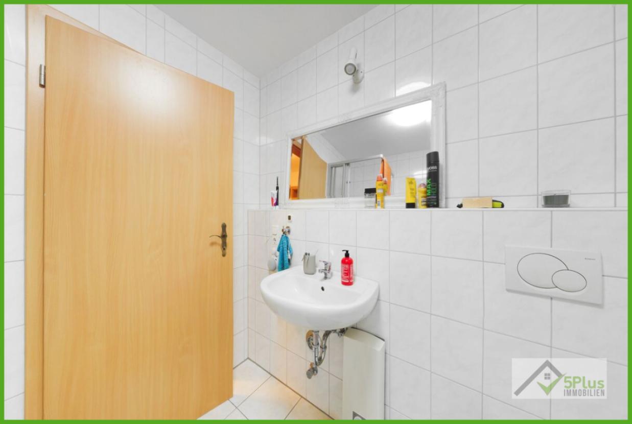 5Plus Immo Mietwohnung Inden Altdorf