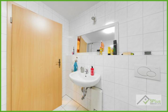 5Plus Immo Mietwohnung Inden Altdorf