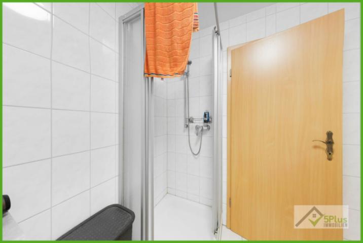 5Plus Immo Mietwohnung Inden Altdorf
