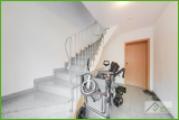 5Plus Immo Mietwohnung Inden Altdorf