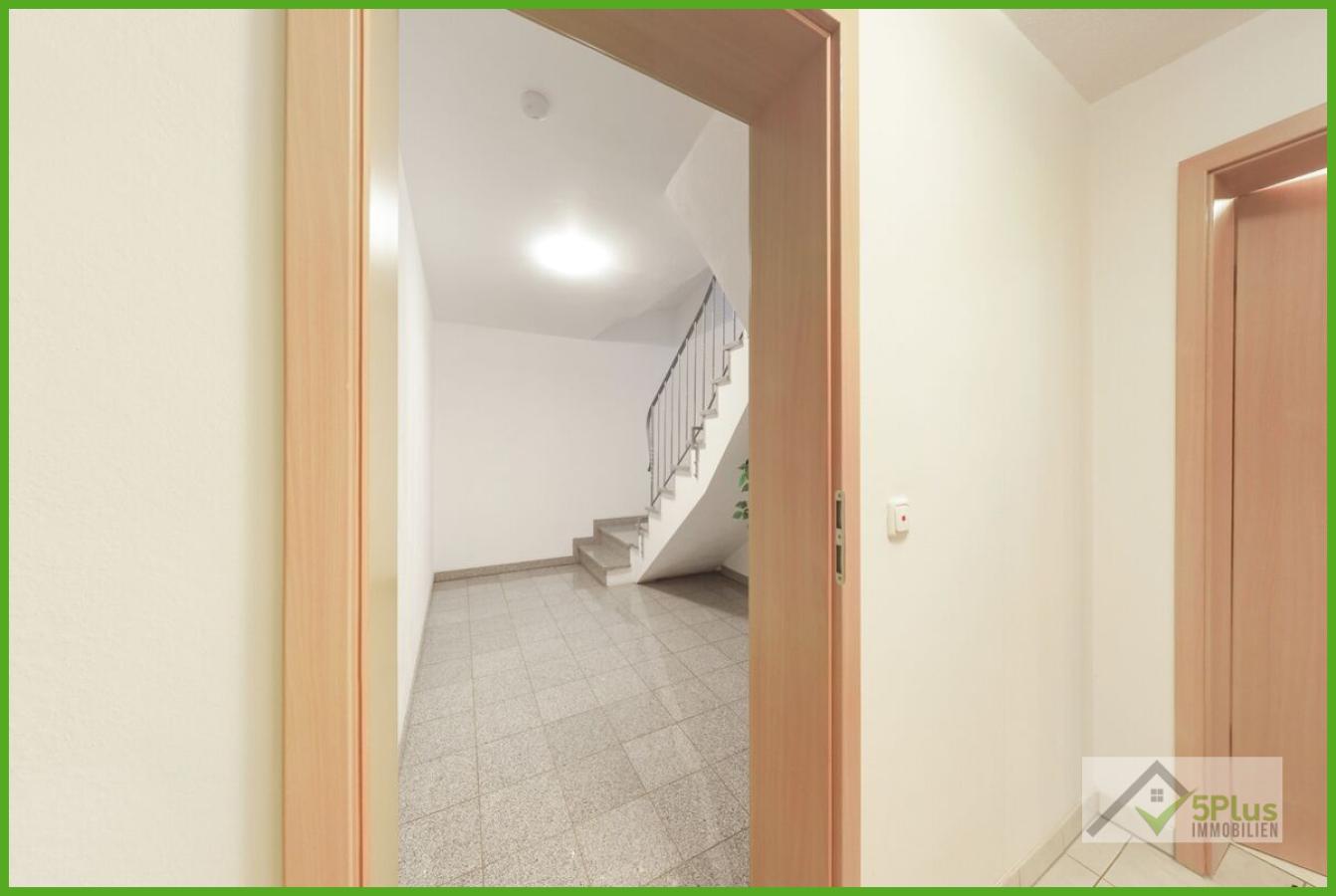 5Plus Immo Mietwohnung Inden Altdorf