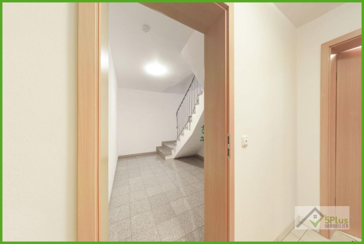 5Plus Immo Mietwohnung Inden Altdorf