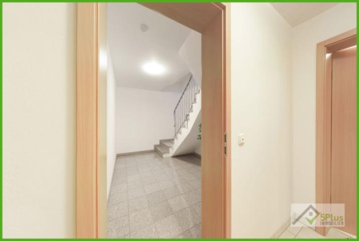 5Plus Immo Mietwohnung Inden Altdorf