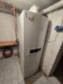 Moderne Gastherme