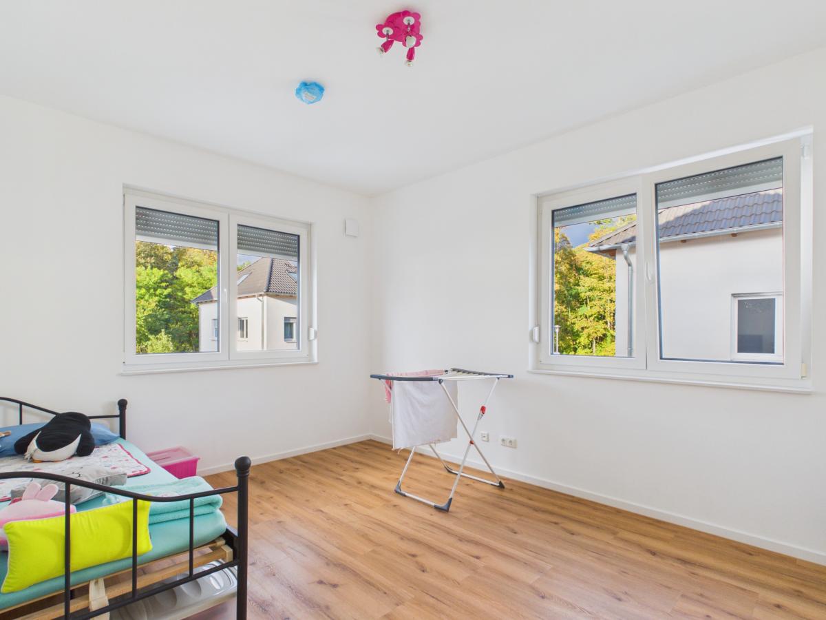 Zimmer 1 OG