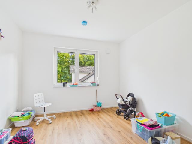 Zimmer 3 OG
