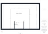 Grundriss DG