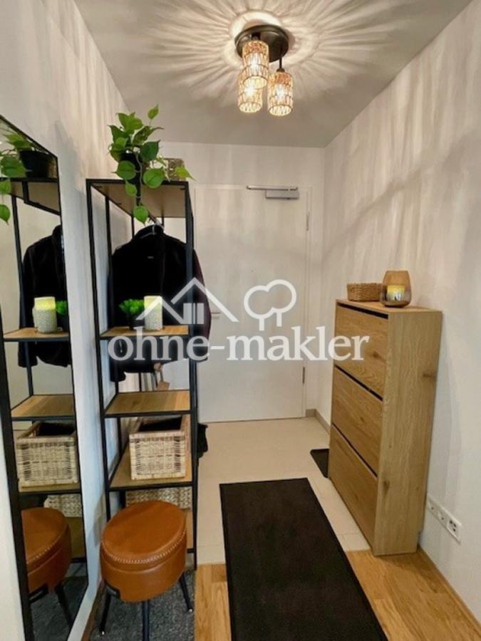 ... Schuhschrank