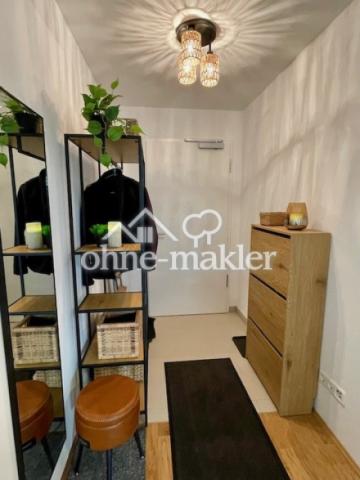 ... Schuhschrank