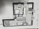 durchdachter Grundriss