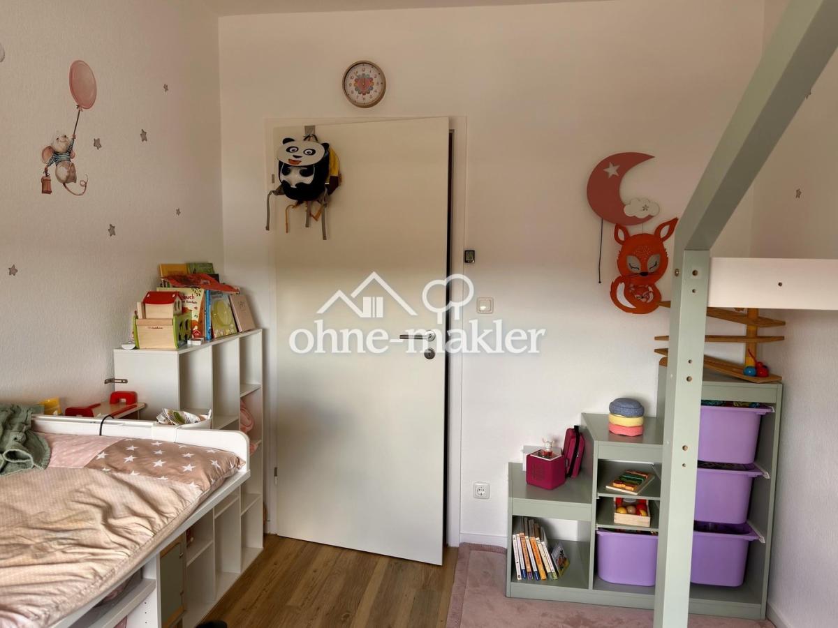 Kinderzimmer
