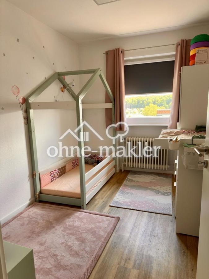 Kinderzimmer