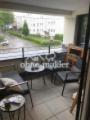 Loggia