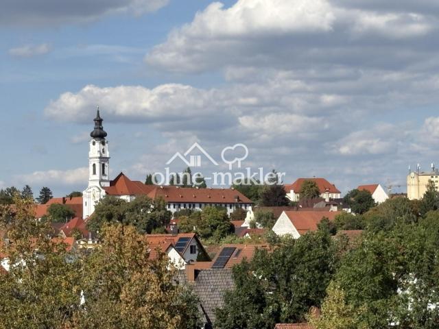 Aussicht