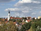 Aussicht