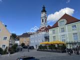 Marktplatz