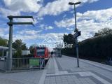 S-Bahn