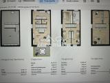 Grundrisse Etagen