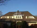 Hausansicht Süden