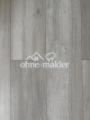 Hochwertiges Laminat Detail