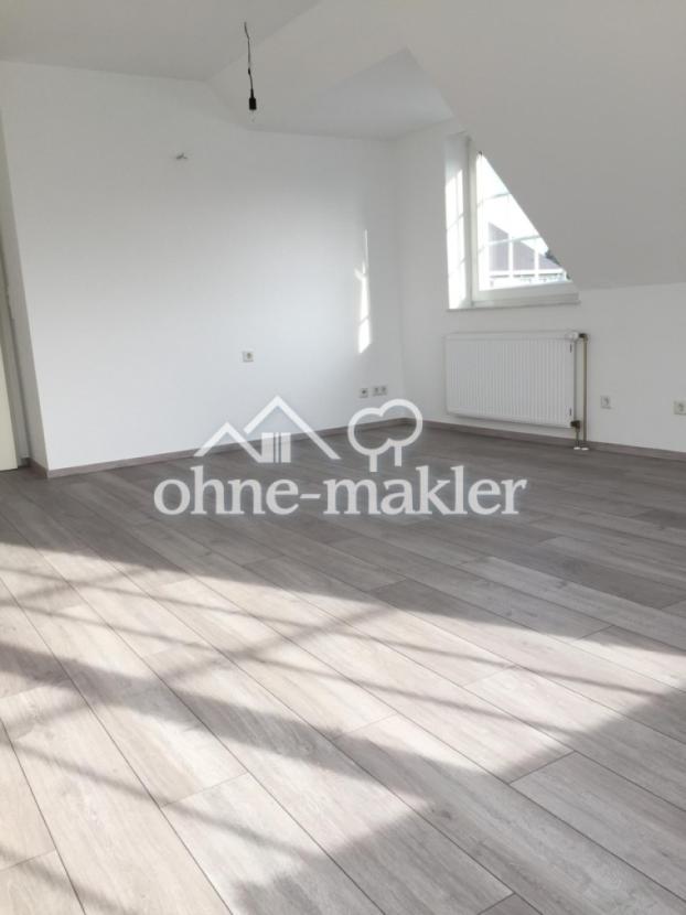 Wohnzimmer Blick Essbereich
