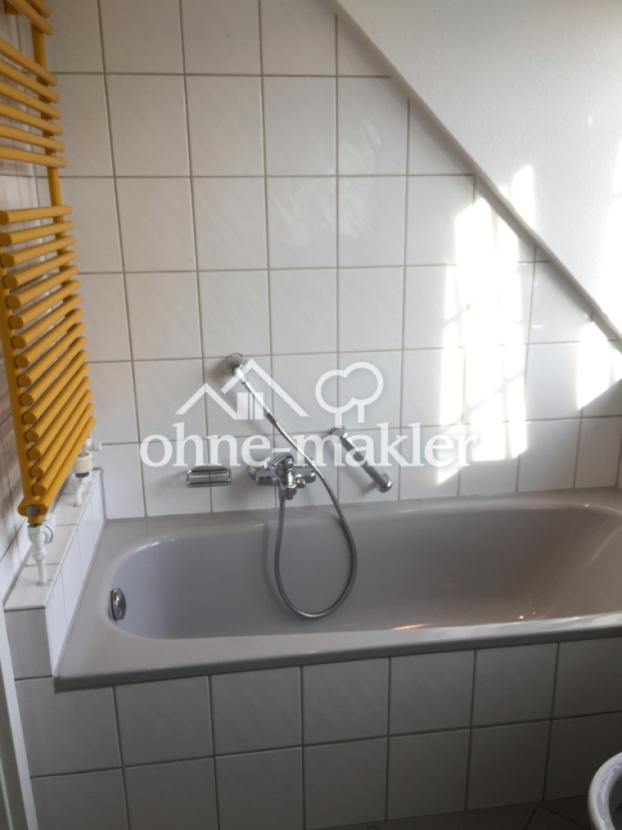 Badewanne