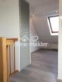 Dachzimmer - Büro - Gäste
