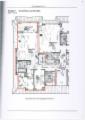 Grundriss unten