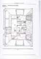 Grundriss oben