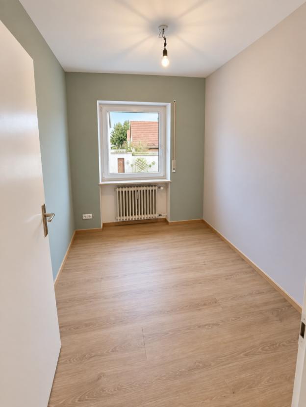 Kinderzimmer OG