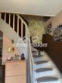 Haustreppe