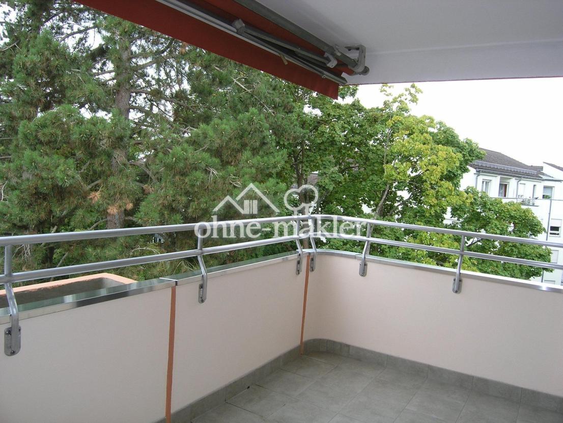 00_Balkon_Süd