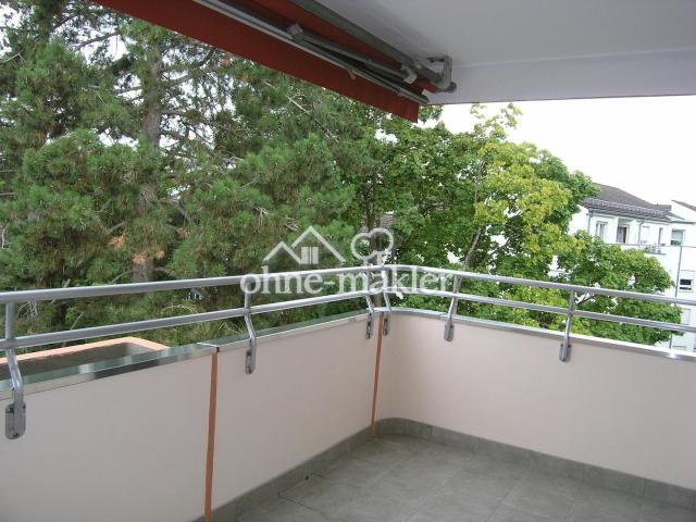 00_Balkon_Süd