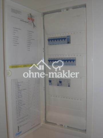 02A_Flur_Sicherungsschrank