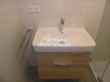 04A_Bad_Waschbecken+Unterschra