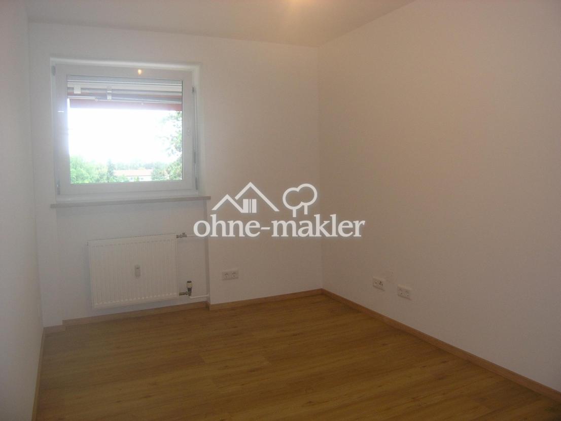 05_Büro_Ki-Zimmer_Süd