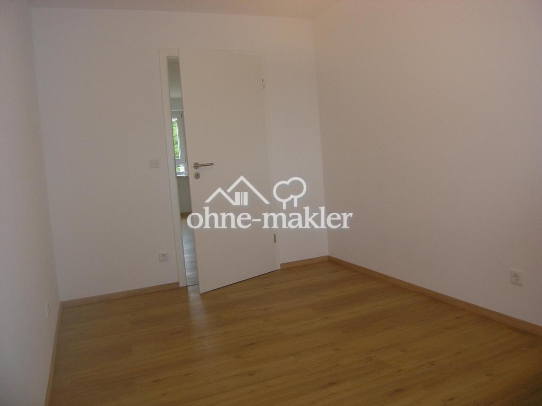 05A_Büro_Ki-Zimmer_Nord