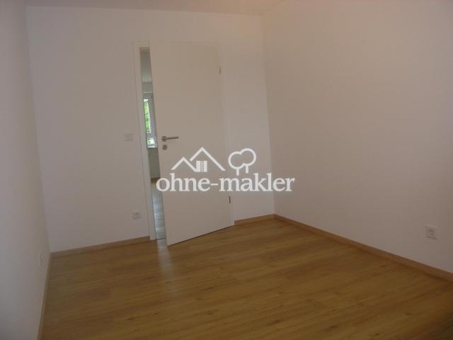 05A_Büro_Ki-Zimmer_Nord