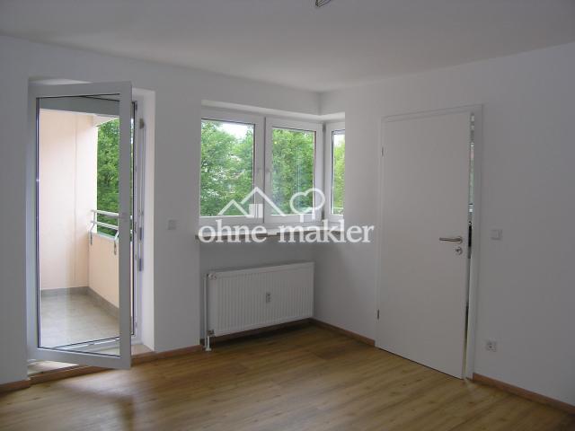 06_Schlafzimmer