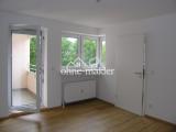06_Schlafzimmer