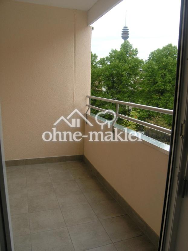 06A_Balkon_Ost