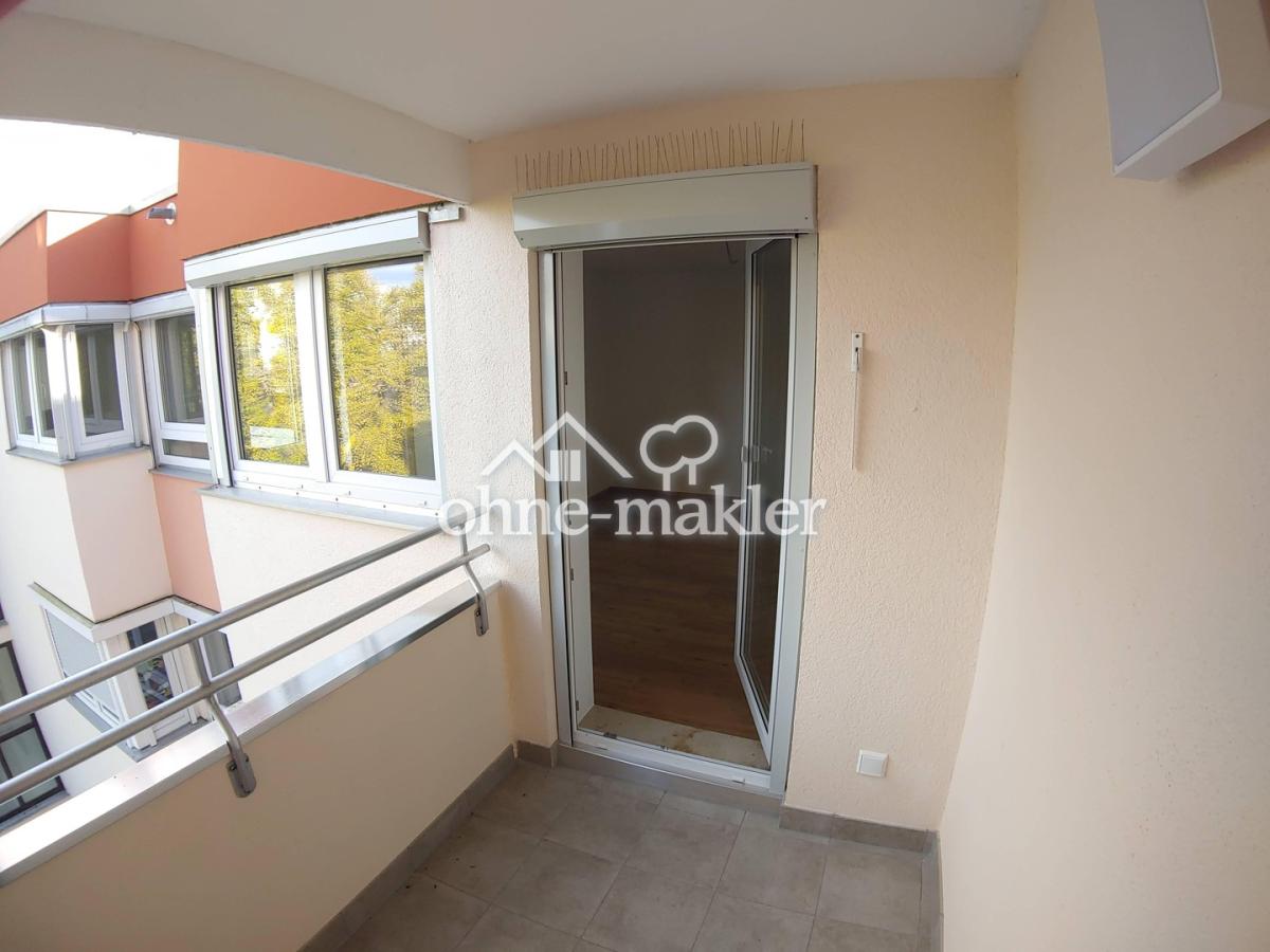 06B_Ansicht_vom kleinem_Balkon