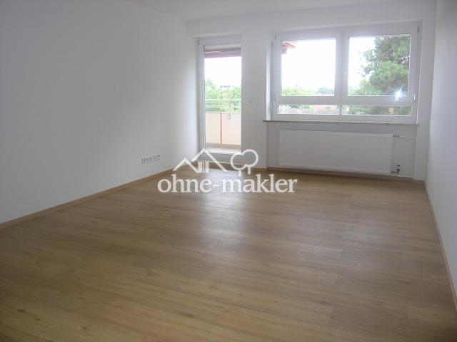 08_Wohnzimmer_Süd