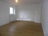 08A_Wohnzimmer_West