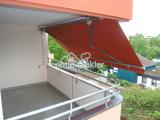 08B_Balkon Süd_mit_Markise