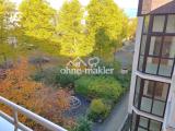 09B_Blick_vom_Balkon_Ost