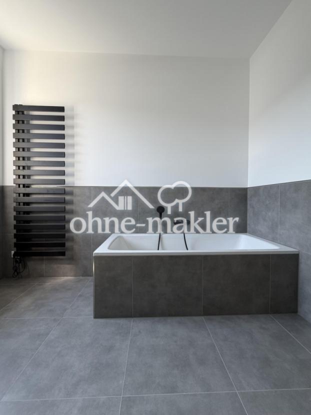 Badezimmer (Tageslicht)