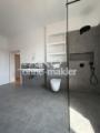 Badezimmer (Tageslicht)