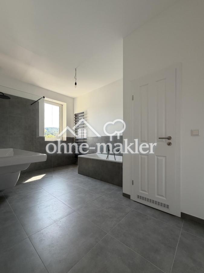 Badezimmer (Tageslicht)