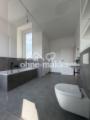 Badezimmer (Tageslicht)